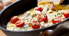 Foto: (Imagem sem texto alternativo disponivel ID [1014469])