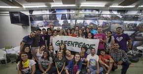 Foto: (Imagem sem texto alternativo disponivel ID [1553400])