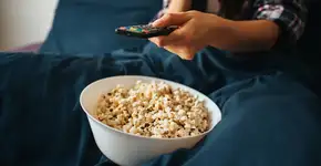 13 adaptações literárias que estreiam em 2024 e você não pode perder