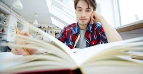 Mais de 50 concursos públicos com salários de até 28 mil reais