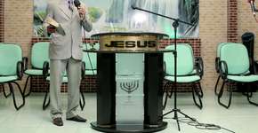 Entre raízes e mudanças, fotógrafa explora a tradição e modernidade do Brasil