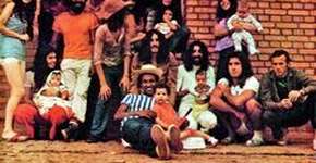 Foto: (Imagem sem texto alternativo disponivel ID [1862816])