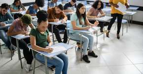 COMARA relança concurso público com alterações