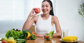 Foto: (Imagem sem texto alternativo disponivel ID [2745105])