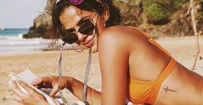 Foto: (Imagem sem texto alternativo disponivel ID [1708067])