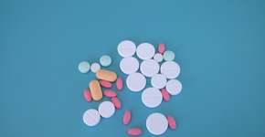 Foto: (depositPhotos)