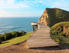 Viagem: Hotel no sul do Chile lança promoção para viajantes brasileiros