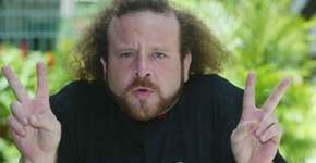 Professor Afrânio afirma ter sido demitido da Globo após polêmica