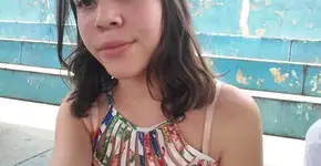 Adolescente é morta após recusar pedido de namoro em SP