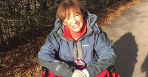 Foto: (Imagem sem texto alternativo disponivel ID [1186678])