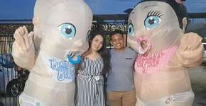 Foto: (Reprodução/TikTok)