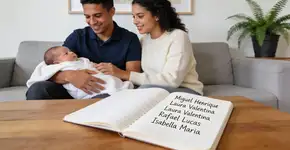 Foto: (Imagem sem texto alternativo disponivel ID [2701355])