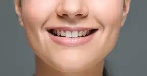 Foto: (Imagem sem texto alternativo disponivel ID [2428008])