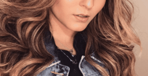 Foto: (Reprodução/Instagram)