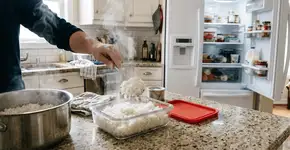 Foto: (Imagem sem texto alternativo disponivel ID [2760211])