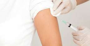 Foto: (Getty Images/iStockphoto)