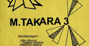 Nesta terça, 28, Victor Rice faz apresentação especial na estreia da festa Engasga Gato, no Tapas Club