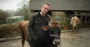 Documentário revela as ameaças do consumo excessivo de carne