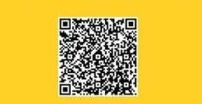 Foto: (Imagem sem texto alternativo disponivel ID [1853243])