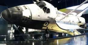 5 destinos internacionais para aproveitar as férias em família