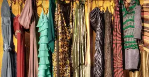 Foto: (Imagem sem texto alternativo disponivel ID [528668])