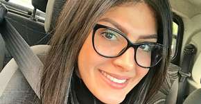 Foto: (Imagem sem texto alternativo disponivel ID [1581485])