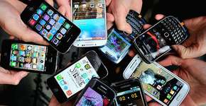 Foto: (Imagem sem texto alternativo disponivel ID [1834889])