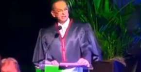 Presidente do TJ-MS chama isolamento de ‘palhaçada midiática’