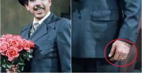 Foto: (Reprodução/YouTube)