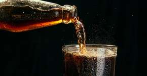 Refrigerante diet pode aumentar risco de diabetes em até 38%, segundo novo estudo