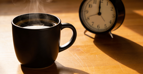 Foto: (Imagem sem texto alternativo disponivel ID [2725269])