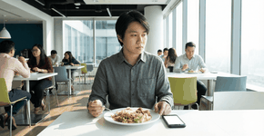 Foto: (Imagem sem texto alternativo disponivel ID [2754626])