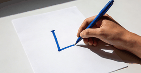 Foto: (Imagem sem texto alternativo disponivel ID [2730215])