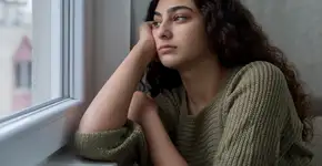 Foto: (bymuratdeniz/istock)