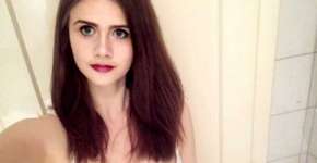 Foto: (Imagem sem texto alternativo disponivel ID [1437583])