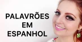 Foto: (Imagem sem texto alternativo disponivel ID [1868236])