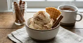 Foto: (Imagem gerada por IA/Gemini)