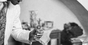 Conheça o primeiro samba de Ismael Silva que foi gravado