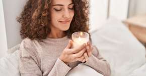 4 rituais de Oxalá para ter mais paz e prosperidade na vida