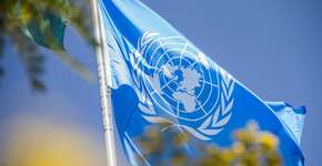 ONU abre inscrição para Programa de Jovens Profissionais