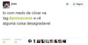 Foto: (Imagem sem texto alternativo disponivel ID [1095432])