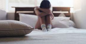 Foto: (iStock/PeopleImages)