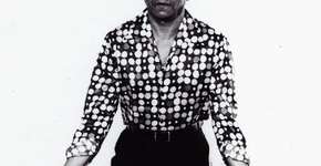 Foto: (Imagem sem texto alternativo disponivel ID [1850245])