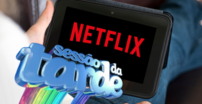 10 filmes marcantes da ‘Sessão da Tarde’ que você pode rever na Netflix