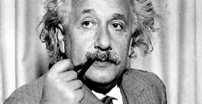 Foto: (Imagem sem texto alternativo disponivel ID [2397601])