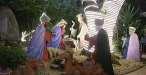 Foto: (Imagem sem texto alternativo disponivel ID [2243195])