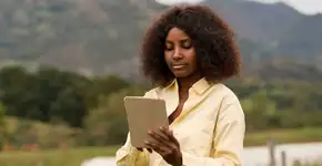 Foto: (Divulgação)