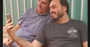 Foto: (Imagem sem texto alternativo disponivel ID [1804646])