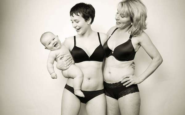 Foto: Ashlee Wells Jackson