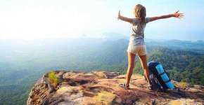 Foto: (Imagem sem texto alternativo disponivel ID [713423])